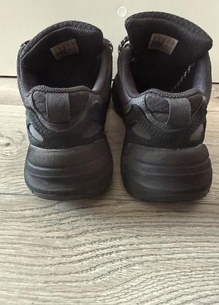 Кросівки adidas zx 3