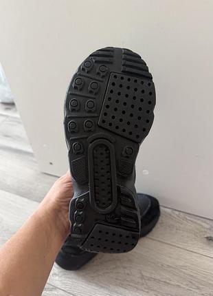 Кросівки adidas zx 6