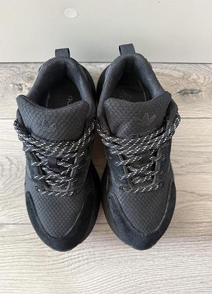 Кросівки adidas zx 5