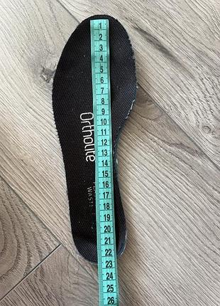 Кросівки adidas zx 7