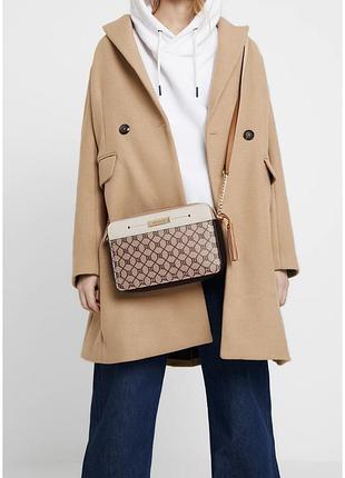 River island крос-боді 2