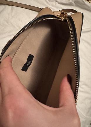River island крос-боді 5