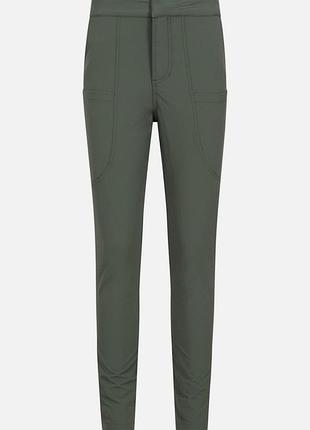 Mountain warehouse, l-xl 5