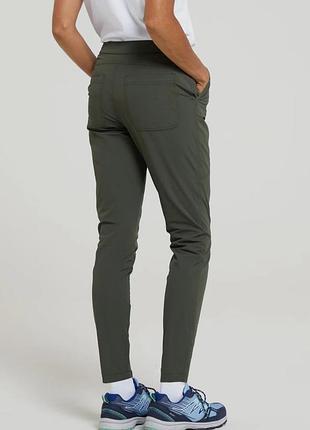 Mountain warehouse, l-xl 4