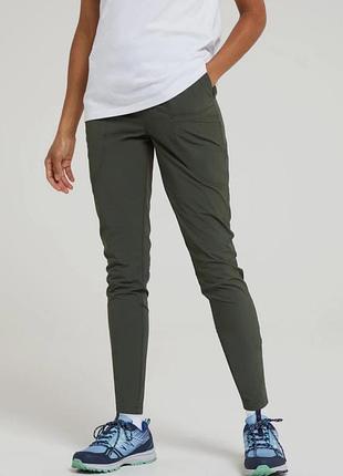 Mountain warehouse, l-xl