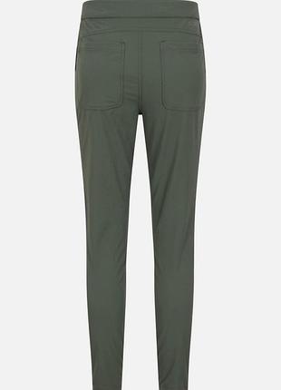 Mountain warehouse, l-xl 6