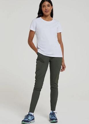 Mountain warehouse, l-xl 2