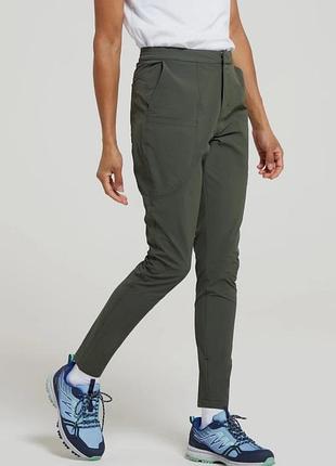 Mountain warehouse, l-xl 3