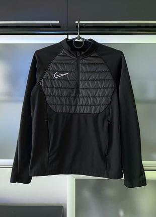 Nike оригінал підлітковий, стильний рішгард