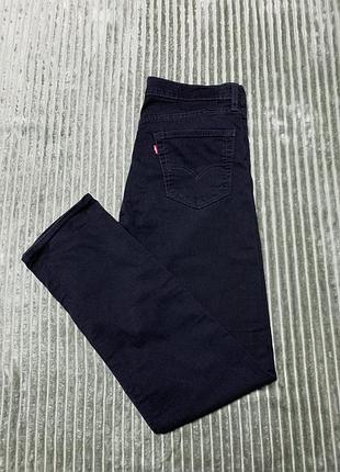 Levi’s джинси чоловічі