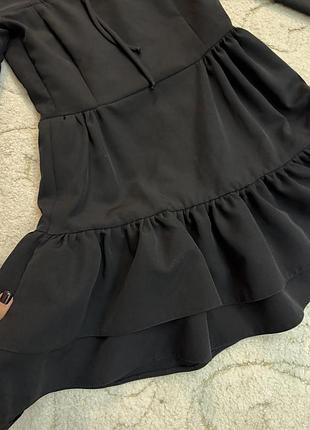 Сукня ivina boutique 4