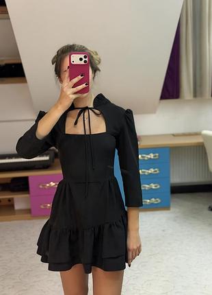Сукня ivina boutique 2