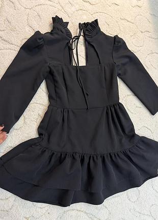 Сукня ivina boutique