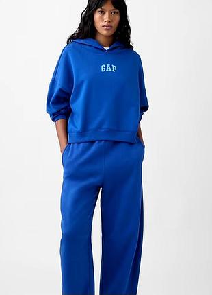 Продам новый спортивный костюм gap(xl) на флисе
