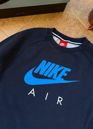 Світшот nike 2