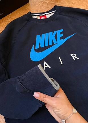 Світшот nike 3