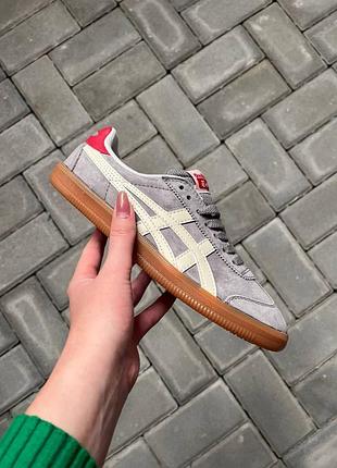 Кроссовки asics onitsuka tiger tokuten deep ash