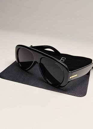 🕶️🕶️ солнцезащитные очки 🕶️🕶️