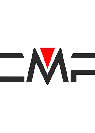 Кофта cmp knit-tech fleece (italy) 164/s 4
