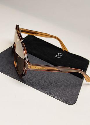 👓👓 сонцезахисні окуляри у формі маска 👓👓 3