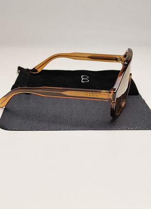 👓👓 сонцезахисні окуляри у формі маска 👓👓 5