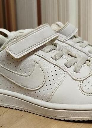 Кеди. кросівки дитячі
