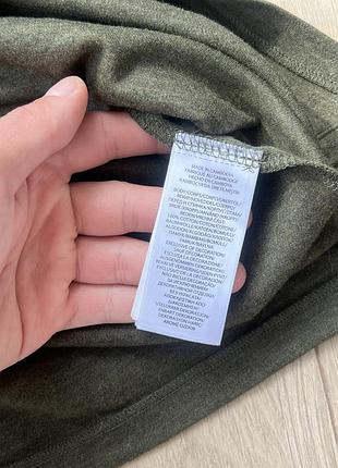 Лонгслив polo ralph lauren 5