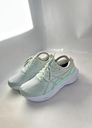 Кросівки asics gel-kayano 30 розмір 39