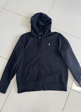 Спортивний костюм polo ralph lauren