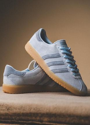 Adidas bermuda js3974 brmd