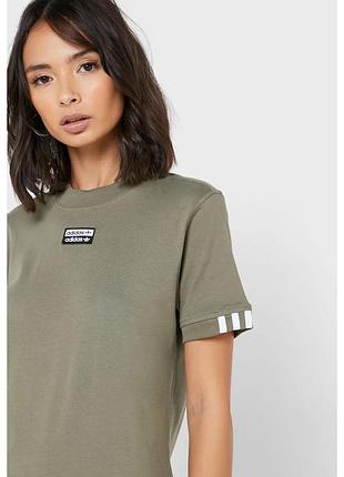 Футболка adidas 2