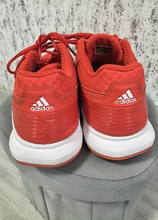 Кроссовки adidas adipower stabil 10. 6