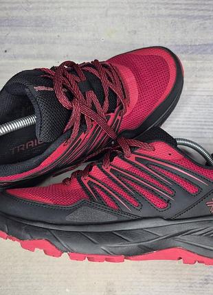 Кроссовки karrimor