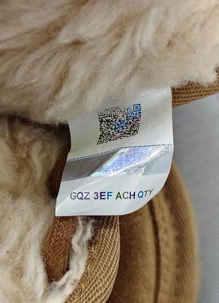 Черевики ugg neumel 39 р. 2