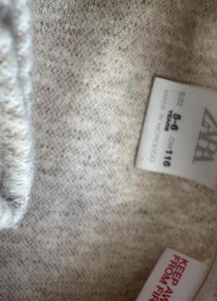Сукня zara 3