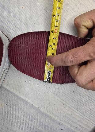 Кроссовки nike air max 9