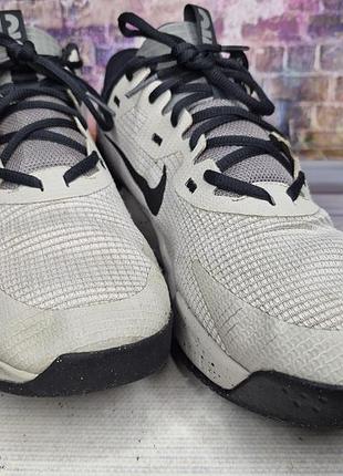 Кроссовки nike air max alpha trainer 5 2