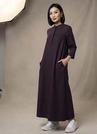Сукня uniqlo,m