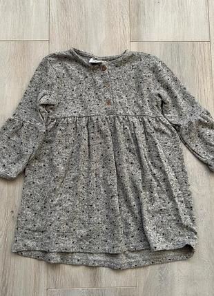 Сукня zara