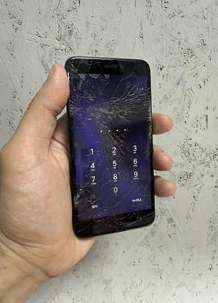 Смартфон xiaomi redmi 4x ( опис ) 5