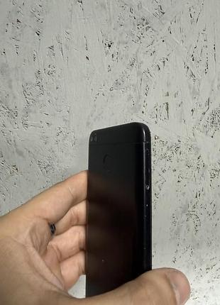 Смартфон xiaomi redmi 4x ( опис ) 6