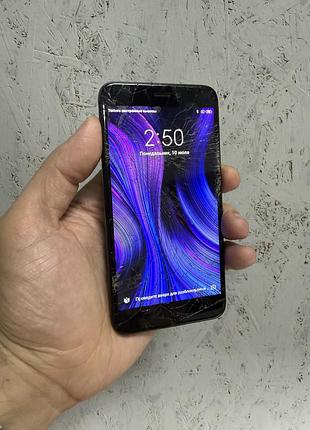 Смартфон xiaomi redmi 4x ( опис ) 4