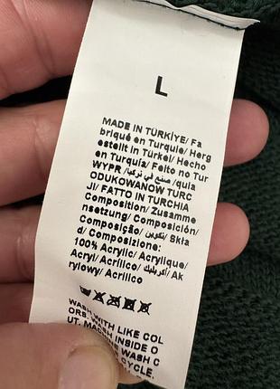 Гарна спідниця пліссе 5