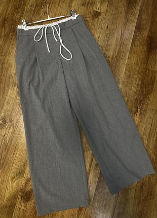 Штани zara