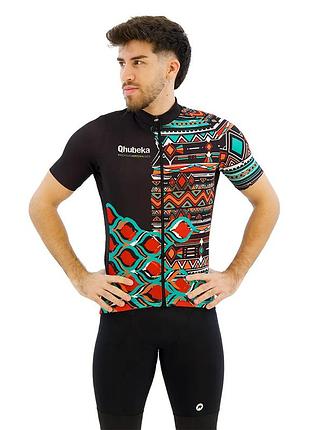 Мужские вело джерси assos bclизнer 2022 size m состояние отлично
