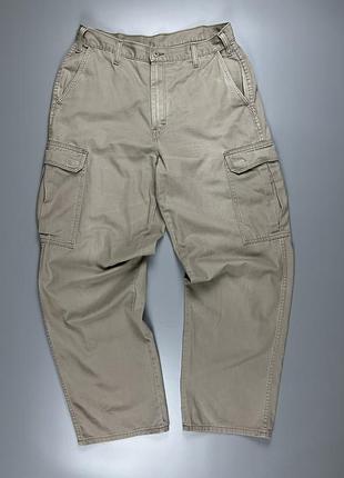 Карго штани dickies cargo pants