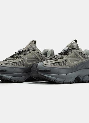 Nike air zoom vomero roam