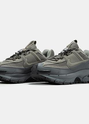 Nike air zoom vomero roam 2