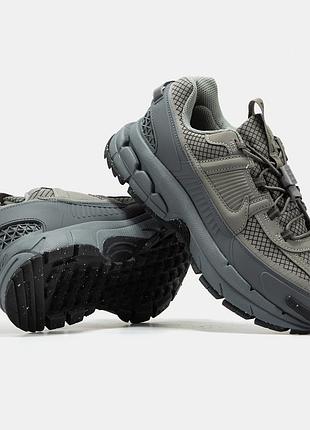 Nike air zoom vomero roam 3