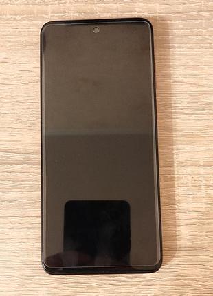 Смартфон motorola g32 6/128gb satin maroon (pauu0040rs)